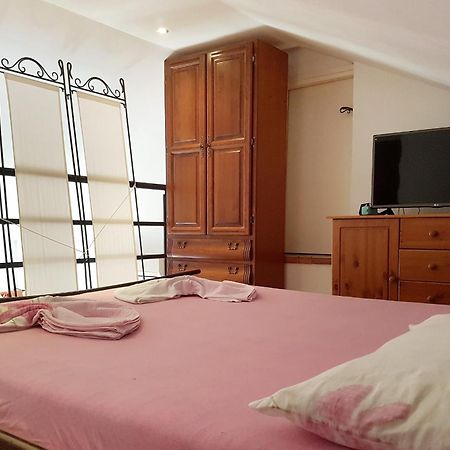 Apartments By The Sea Gradac, Makarska - 6661 Gradac  Camera foto