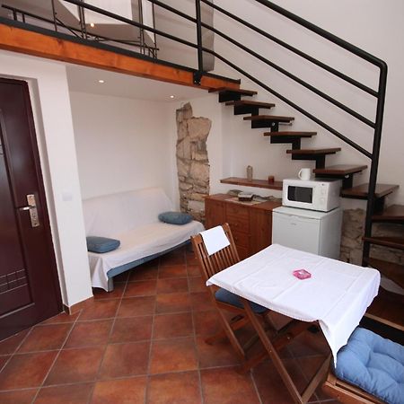 Apartments By The Sea Gradac, Makarska - 6661 Gradac  Camera foto