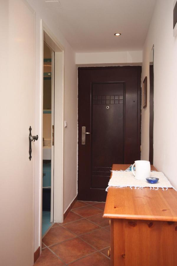 Apartments By The Sea Gradac, Makarska - 6661 Gradac  Esterno foto
