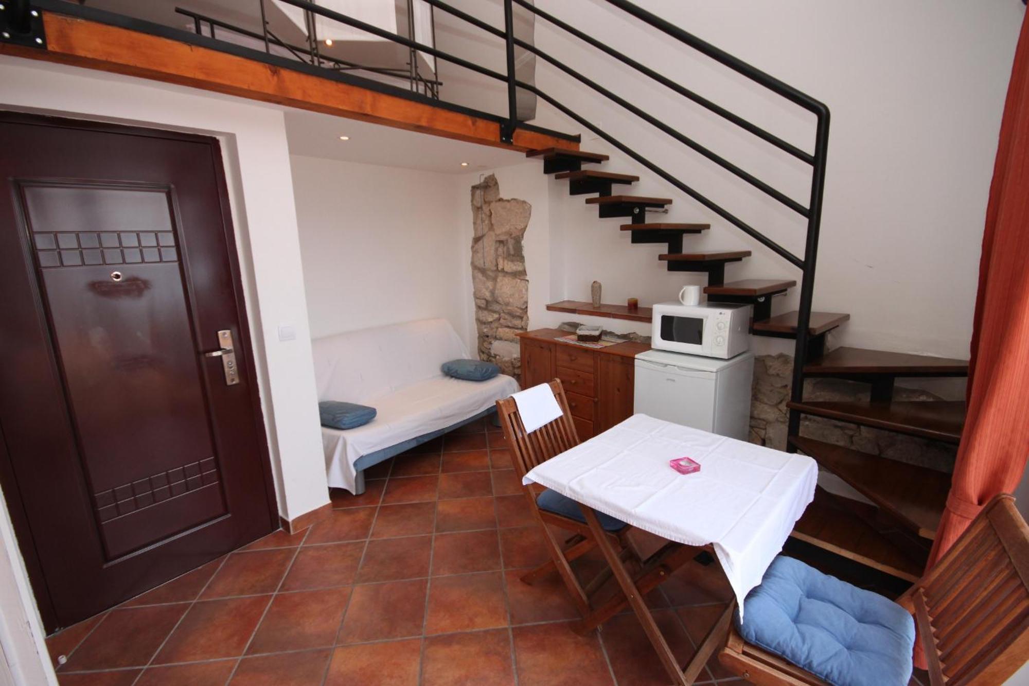 Apartments By The Sea Gradac, Makarska - 6661 Gradac  Camera foto