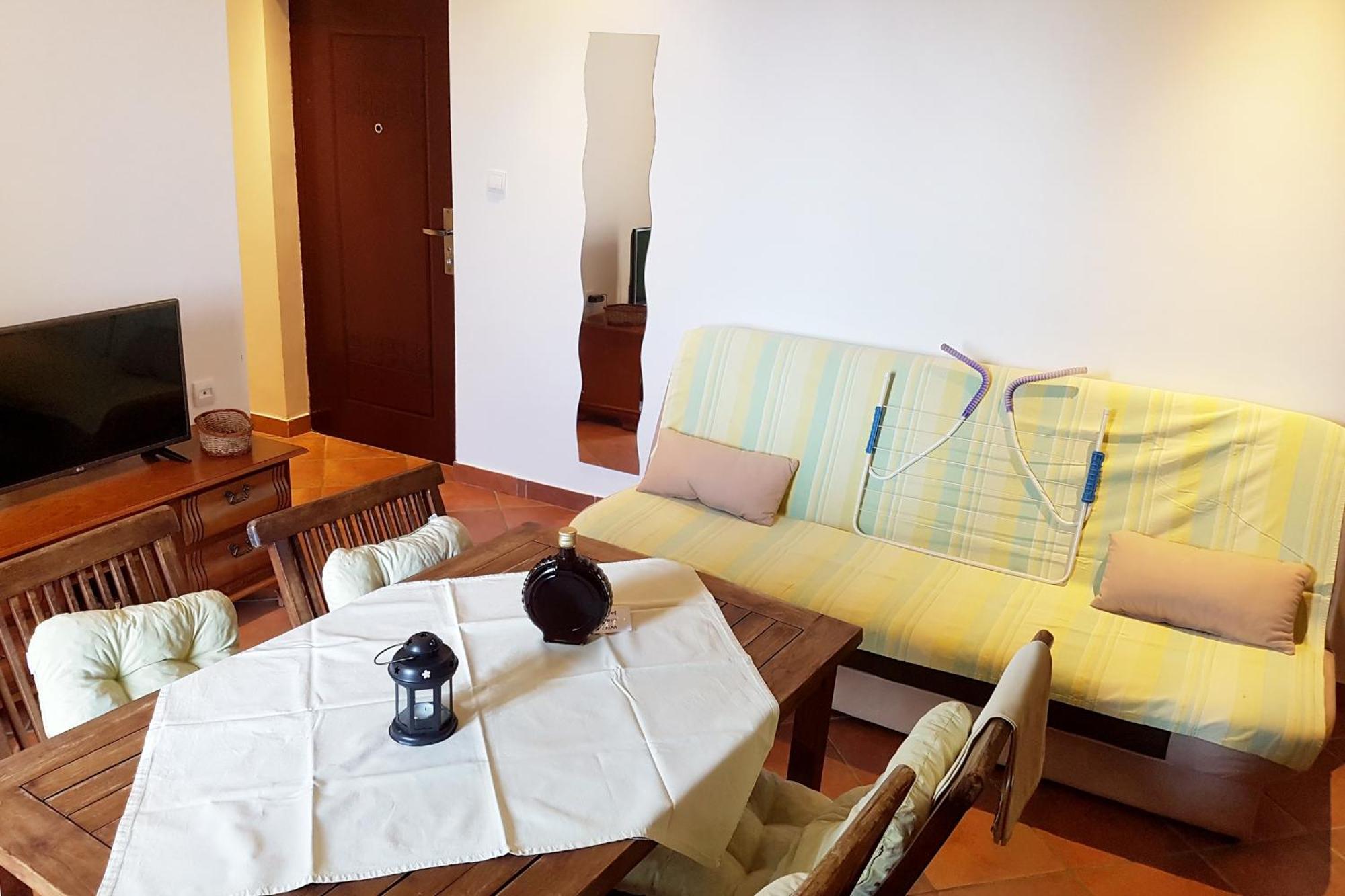 Apartments By The Sea Gradac, Makarska - 6661 Gradac  Camera foto