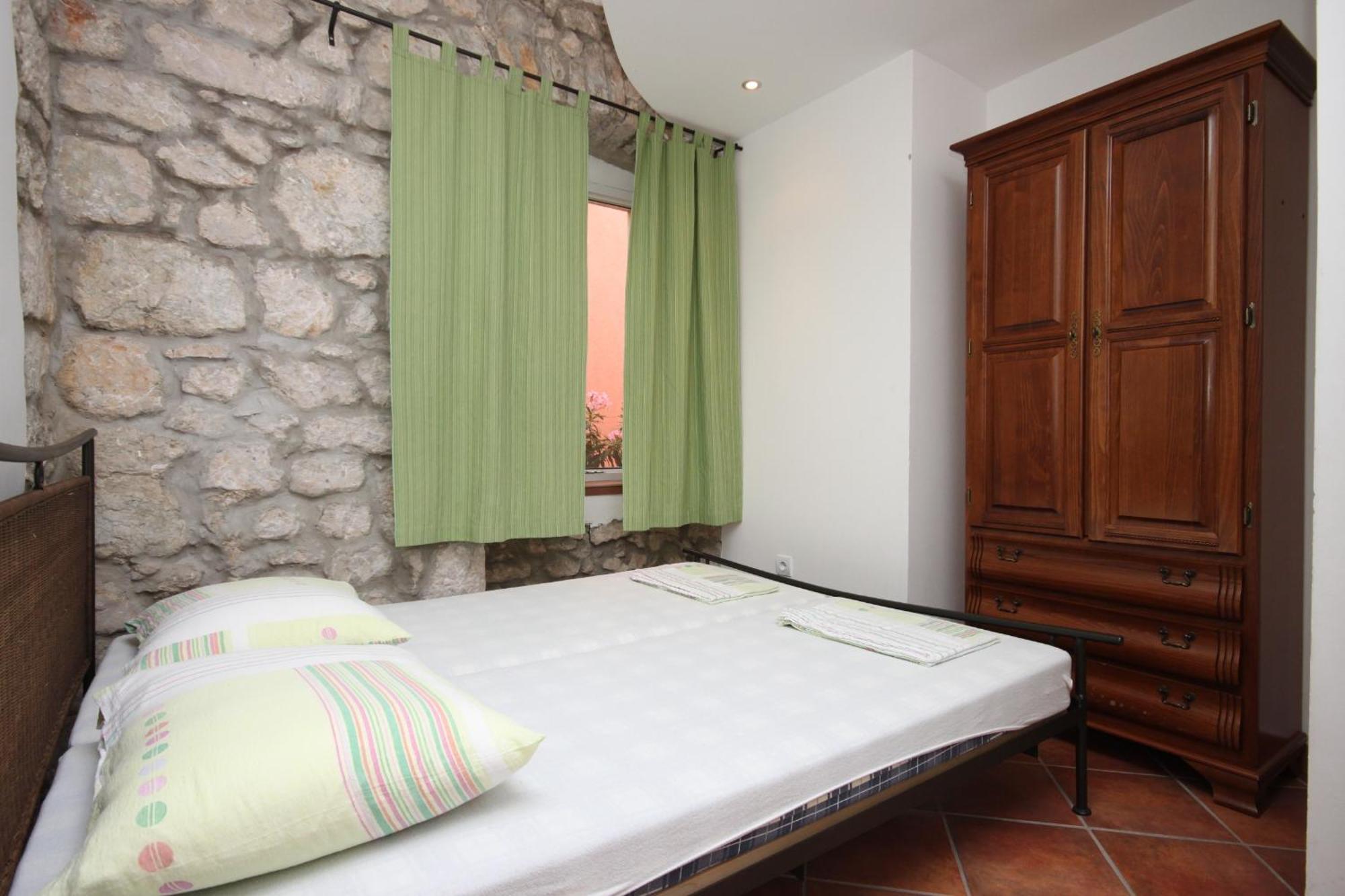 Apartments By The Sea Gradac, Makarska - 6661 Gradac  Camera foto