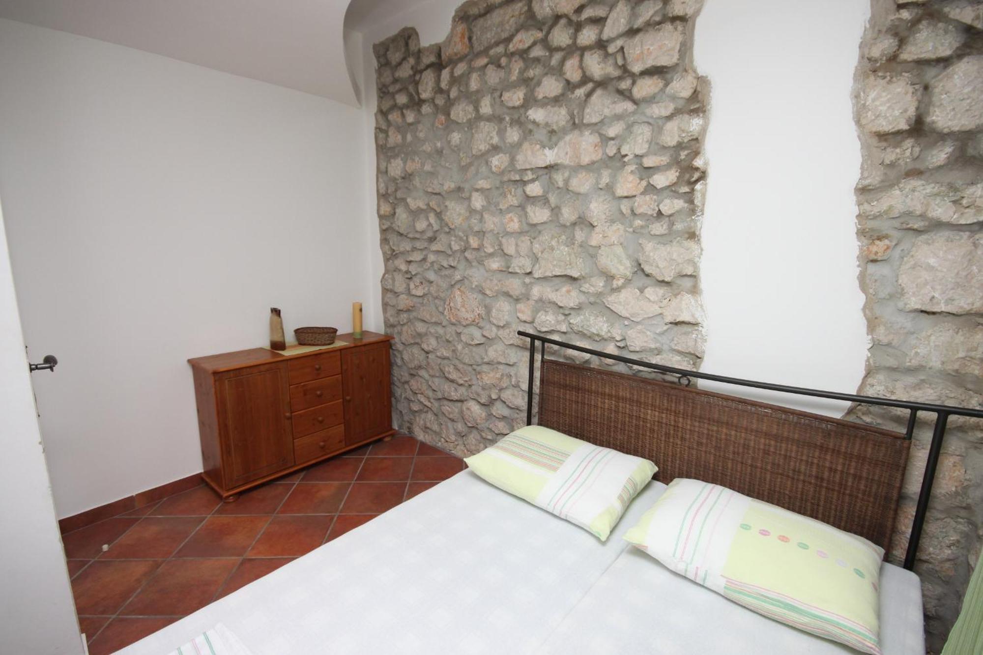 Apartments By The Sea Gradac, Makarska - 6661 Gradac  Camera foto